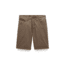prAna Brion Short II 9in Inseam - Mens, Mud, 38, 1969731-201-09-38