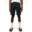 prAna Brion Short II 9in Inseam - Mens, Stormy Night, 36, 1969731-400-09-36