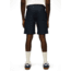 prAna Brion Short II 9in Inseam - Mens, Stormy Night, 36, 1969731-400-09-36