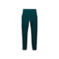 prAna prAna Chakara Pocket Legging - Women's, Wilderness, S, 2055111-300-S