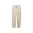 prAna prAna Cozy Up Pant - Women's, Canvas Heather, M, 1966911-250-M