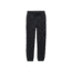 prAna prAna Cozy Up Pant - Women's, Charcoal Heather, M, 1966911-021-M