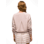 prAna prAna Cozy Up Sweatshirt - Womens, Willow Heather, XL, 1967291-021-XL