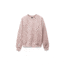 prAna prAna Cozy Up Sweatshirt - Women's, Willow Heather, L, 1967291-021-L