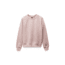prAna prAna Cozy Up Sweatshirt - Womens, Willow Heather, XL, 1967291-021-XL