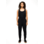 prAna Railay Jumpsuit - Womens, Black, XL, 1965231-001-XL