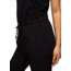 prAna Railay Jumpsuit - Womens, Black, XL, 1965231-001-XL