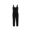 prAna Railay Jumpsuit - Women's, Large, Black, 1965231-001-L