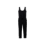 prAna Railay Jumpsuit - Womens, Black, XL, 1965231-001-XL