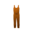prAna Railay Jumpsuit - Womens, Clay, L, 1965231-202-L