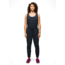 prAna Railay Jumpsuit - Womens, Stormy Night, XS, 1965231-400-XS