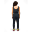 prAna Railay Jumpsuit - Womens, Stormy Night, XS, 1965231-400-XS