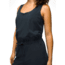 prAna Railay Jumpsuit - Womens, Stormy Night, XS, 1965231-400-XS