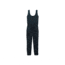 prAna Railay Jumpsuit - Womens, Stormy Night, XL, 1965231-400-XL