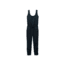 prAna Railay Jumpsuit - Womens, Stormy Night, XS, 1965231-400-XS