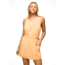 prAna Railay Pocket Dress - Womens, Aura Glow, S, 2064631-800-S