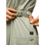 prAna Railay Pocket Dress - Womens, Juniper Green, XXS, 2064631-300-XXS