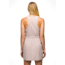 prAna Railay Pocket Dress - Womens, Willow, S, 2064631-500-S