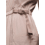prAna Railay Pocket Dress - Womens, Willow, S, 2064631-500-S