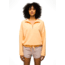 prAna Railay Pullover - Womens, Aura Glow, M, 1970411-800-M
