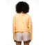 prAna Railay Pullover - Womens, Aura Glow, M, 1970411-800-M