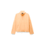 prAna Railay Pullover - Womens, Aura Glow, M, 1970411-800-M