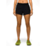 prAna Railay Short - Womens, Black, XL, 1971621-001-03-XL