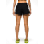 prAna Railay Short - Womens, Black, XL, 1971621-001-03-XL