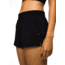 prAna Railay Short - Womens, Black, XL, 1971621-001-03-XL