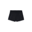 prAna Railay Short - Womens, Black, XL, 1971621-001-03-XL