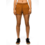 prAna Railay Short - Womens, Clay, XL, 1971621-200-03-XL
