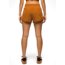 prAna Railay Short - Womens, Clay, XL, 1971621-200-03-XL
