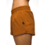 prAna Railay Short - Womens, Clay, XL, 1971621-200-03-XL