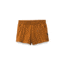 prAna Railay Short - Women's, Clay, XL, 1971621-200-03-XL