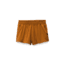 prAna Railay Short - Womens, Clay, XL, 1971621-200-03-XL