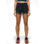 prAna Railay Short - Womens, Stormy Night, L, 1971621-402-03-L