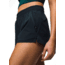 prAna Railay Short - Womens, Stormy Night, L, 1971621-402-03-L