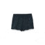 prAna Railay Short - Women's, Stormy Night, L, 1971621-402-03-L