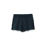prAna Railay Short - Womens, Stormy Night, L, 1971621-402-03-L