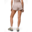 prAna Railay Short - Womens, Willow, S, 1971621-500-03-S