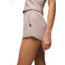 prAna Railay Short - Womens, Willow, S, 1971621-500-03-S