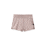 prAna Railay Short - Women's, Willow, M, 1971621-500-03-M