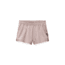 prAna Railay Short - Womens, Willow, S, 1971621-500-03-S