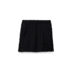 prAna Railay Snap Up Skort - Womens, Black, S, 2066801-001-S