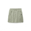 prAna Railay Snap Up Skort - Women's, Juniper Green, XL, 2066801-300-XL