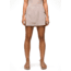 prAna Railay Snap Up Skort - Womens, Willow, S, 2066801-500-S