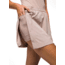 prAna Railay Snap Up Skort - Womens, Willow, S, 2066801-500-S