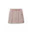 prAna Railay Snap Up Skort - Women's, Willow, XS, 2066801-500-XS