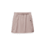 prAna Railay Snap Up Skort - Womens, Willow, S, 2066801-500-S
