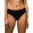 prAna Ramba Bottom - Womens, Black, S, 1964851-001-S